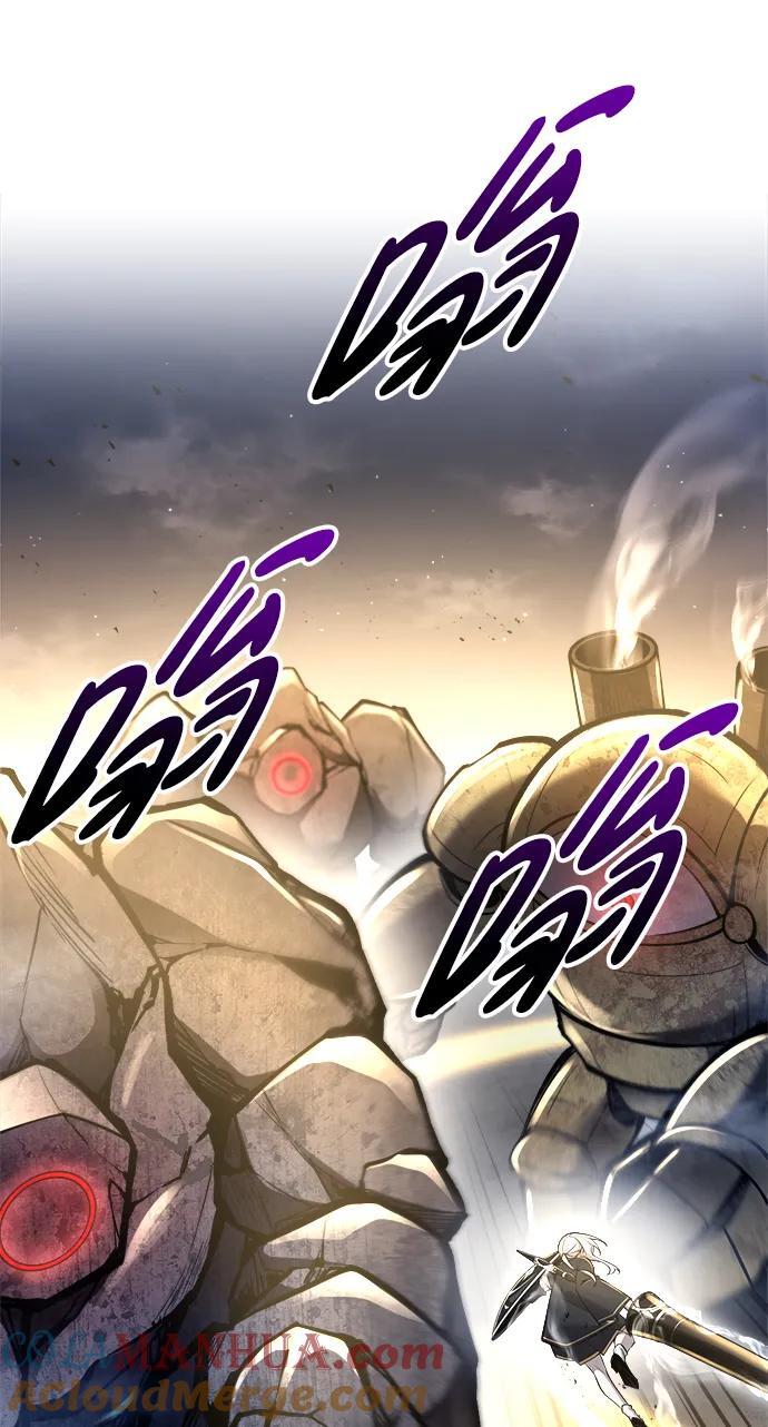 第51话56