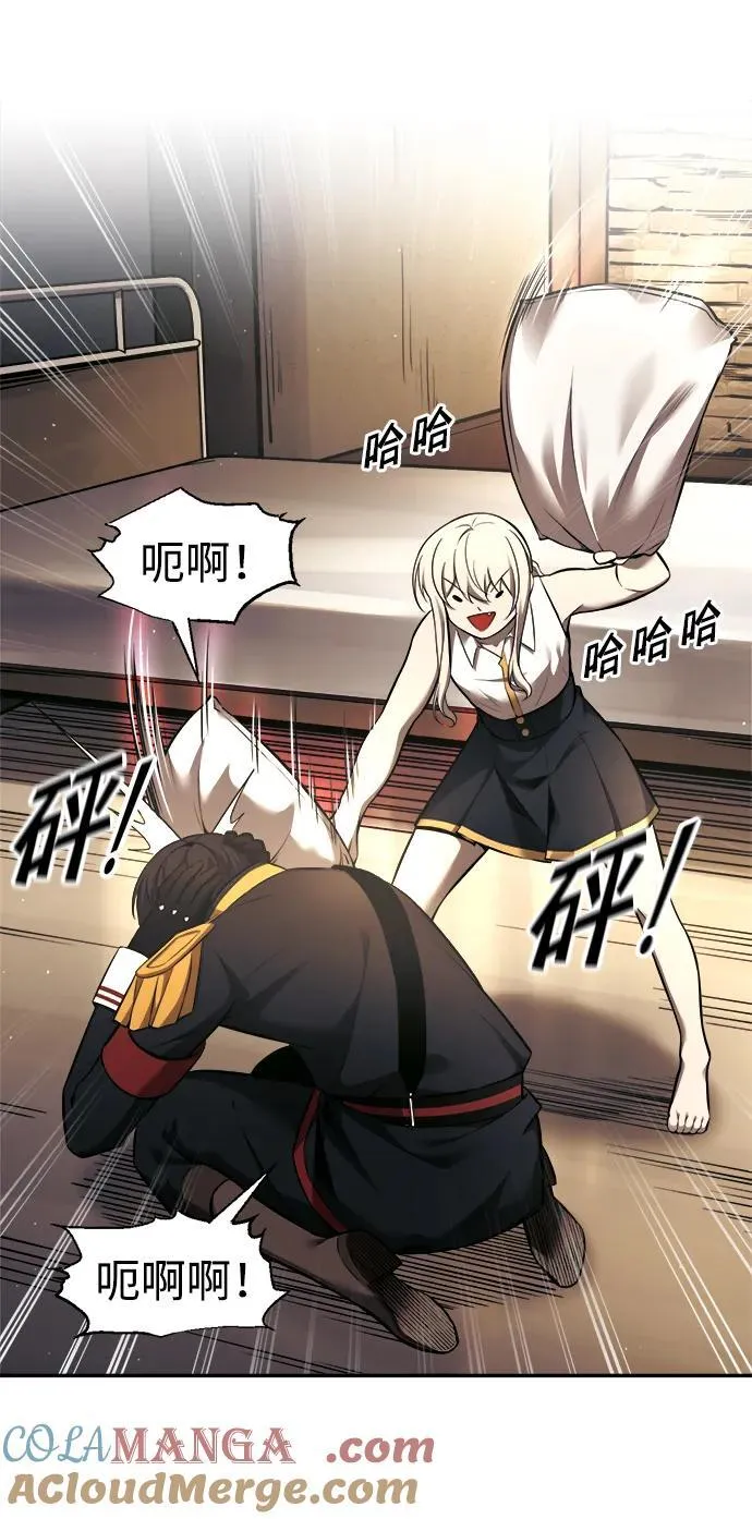 第89话30