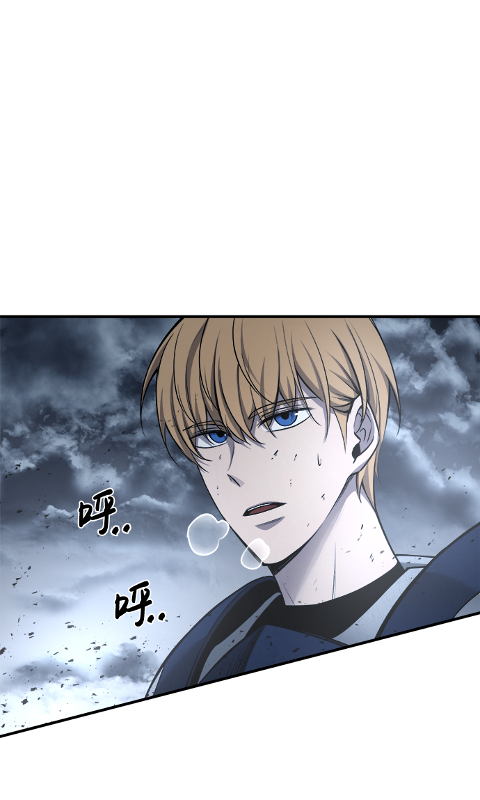 第19话108