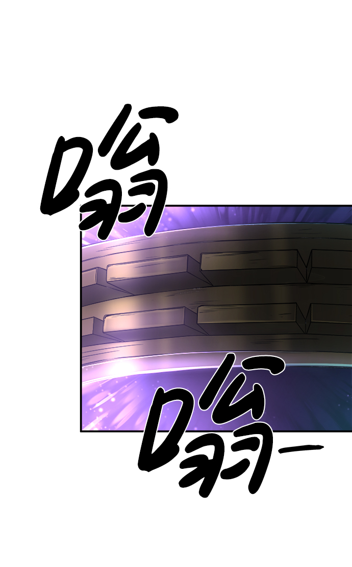 第16话9