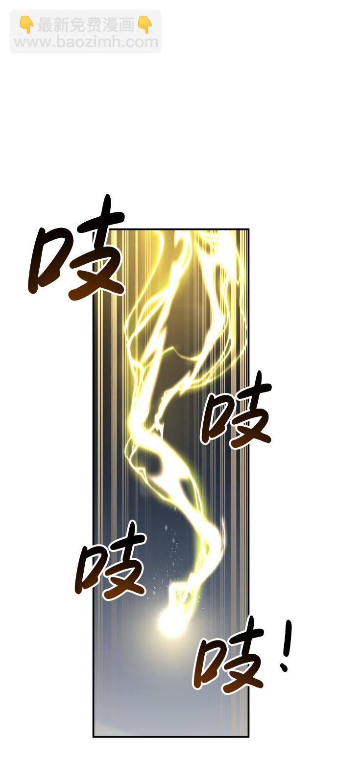第15话28