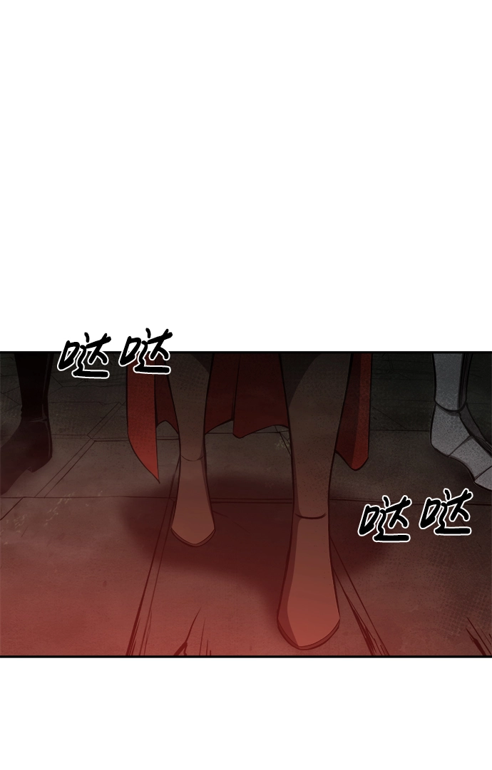 第24话38