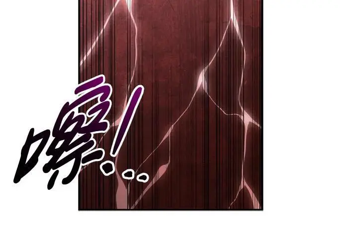 第71话15
