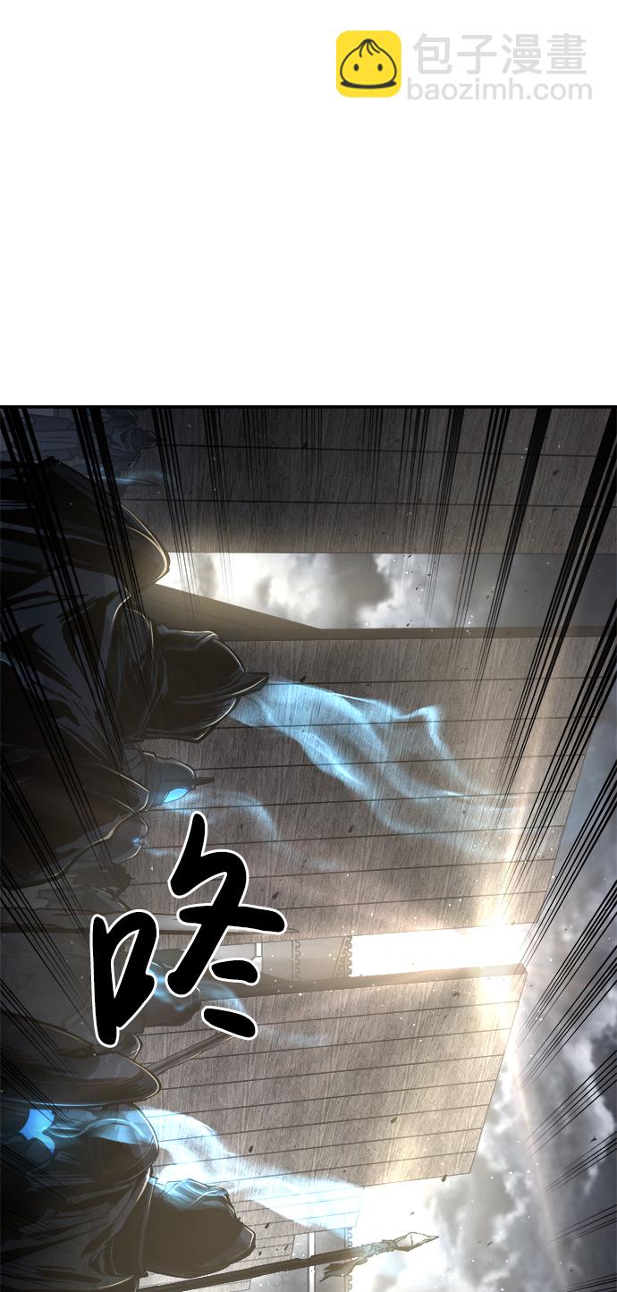 第15话65