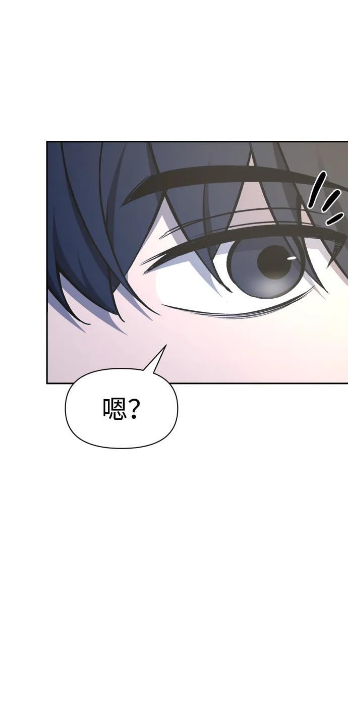 第55话62