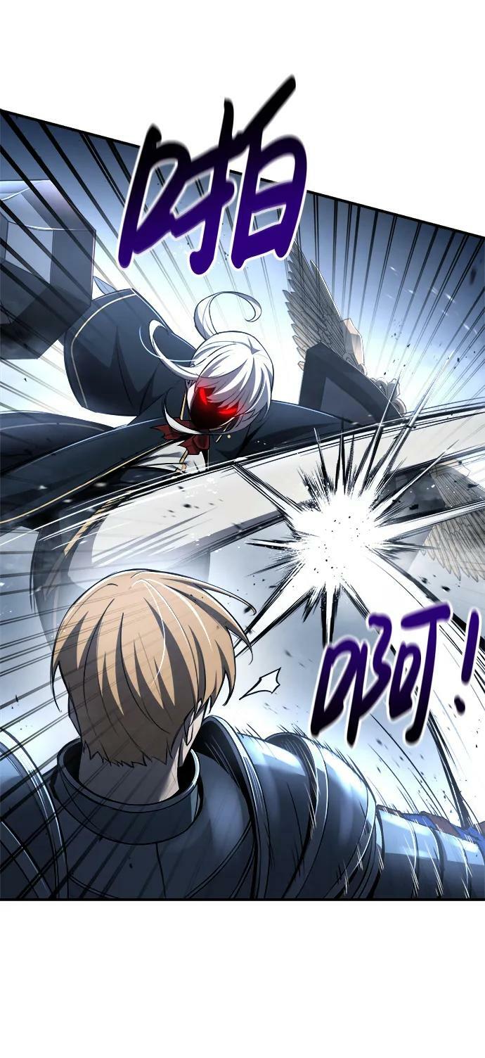 第35话75
