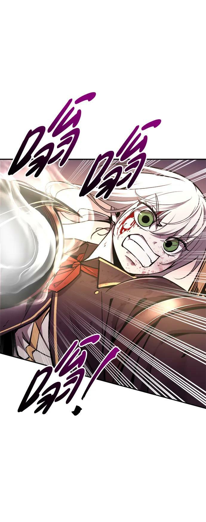 第48话59