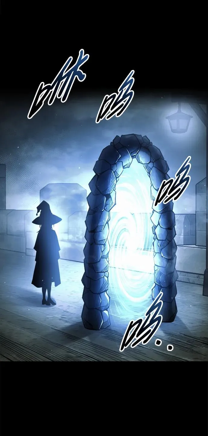 第78话67
