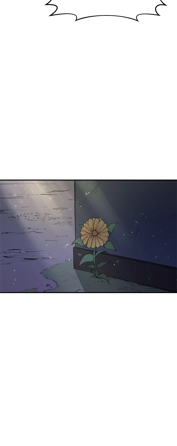 第3话42