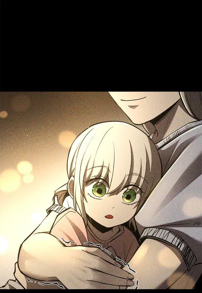 第36话17