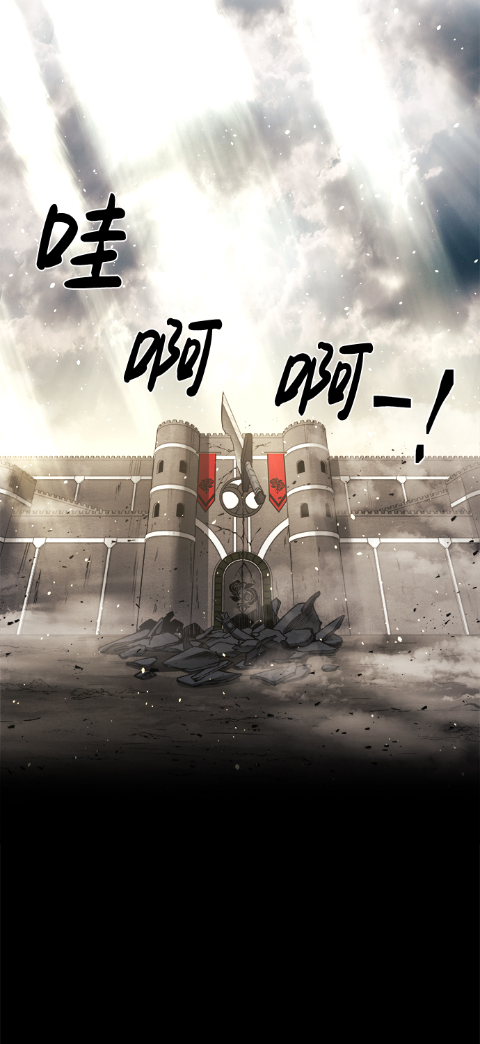 第20话124