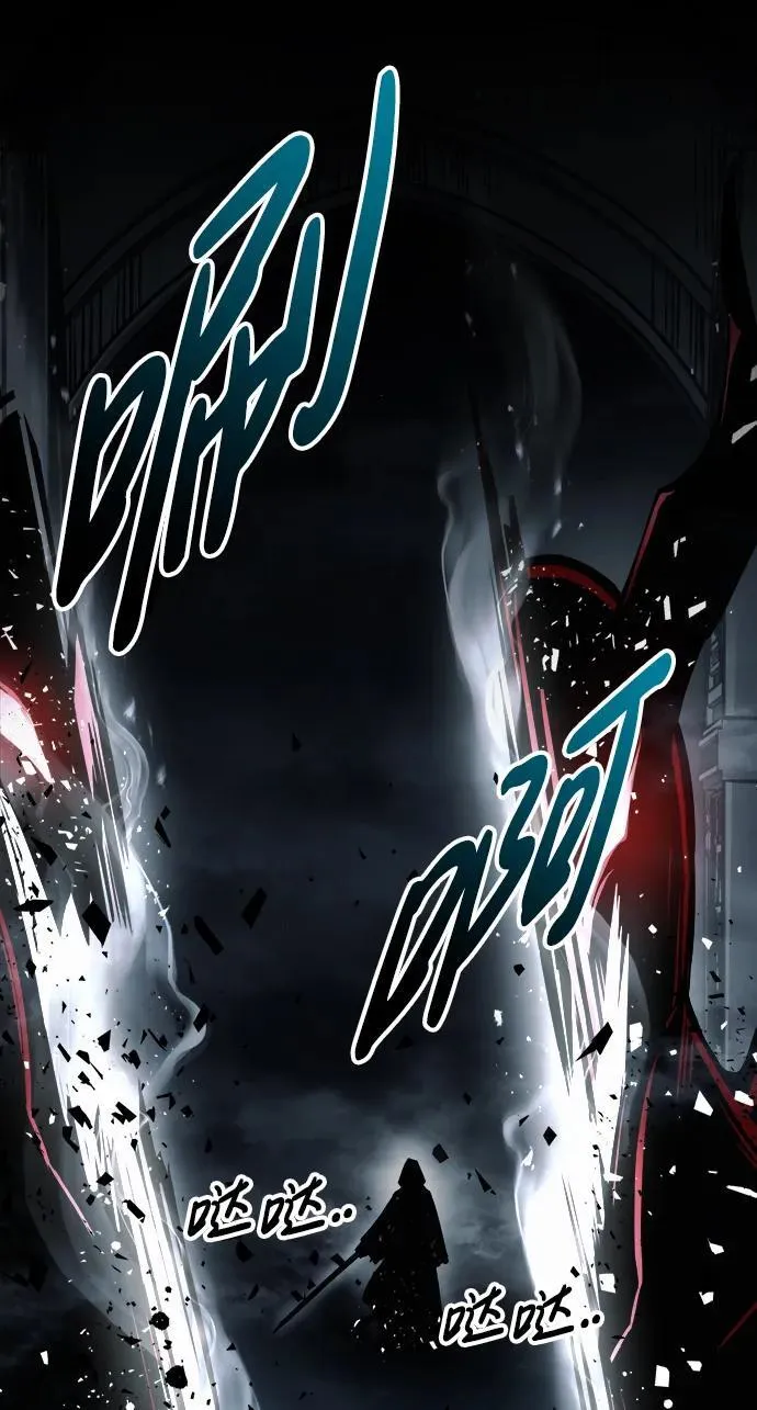 第77话19