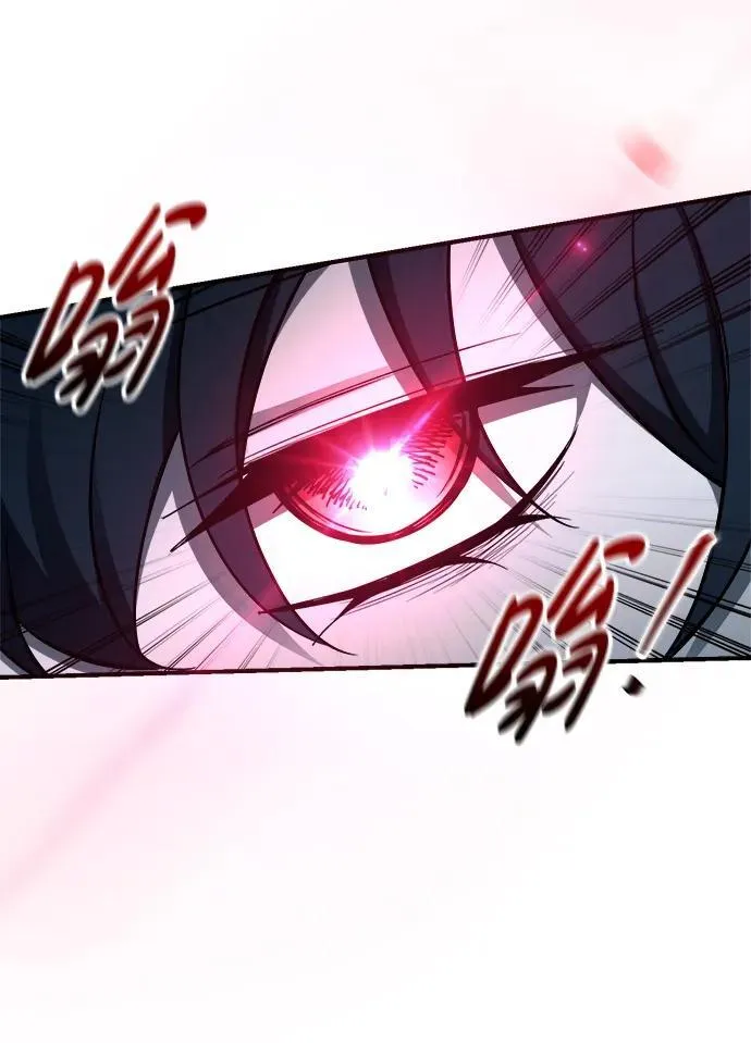 第90话11