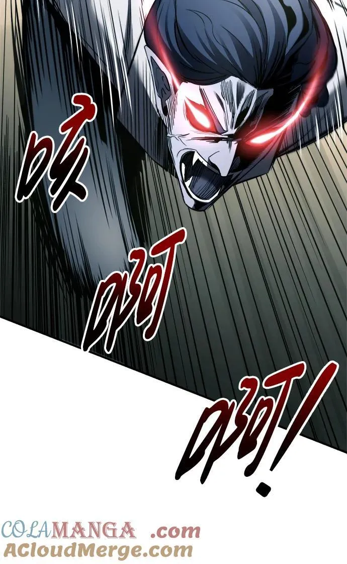 第88话21