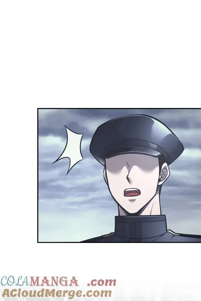 第84话12