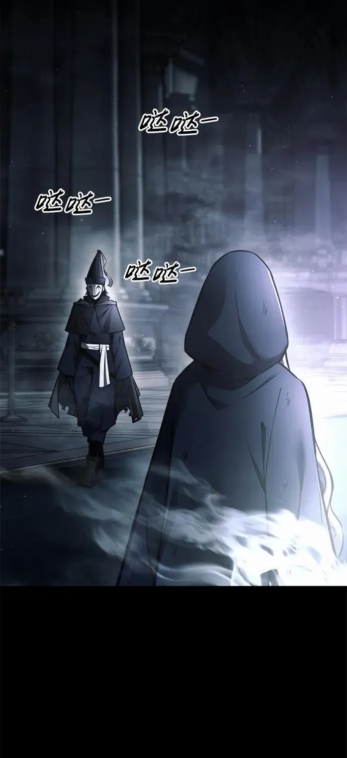 第77话34