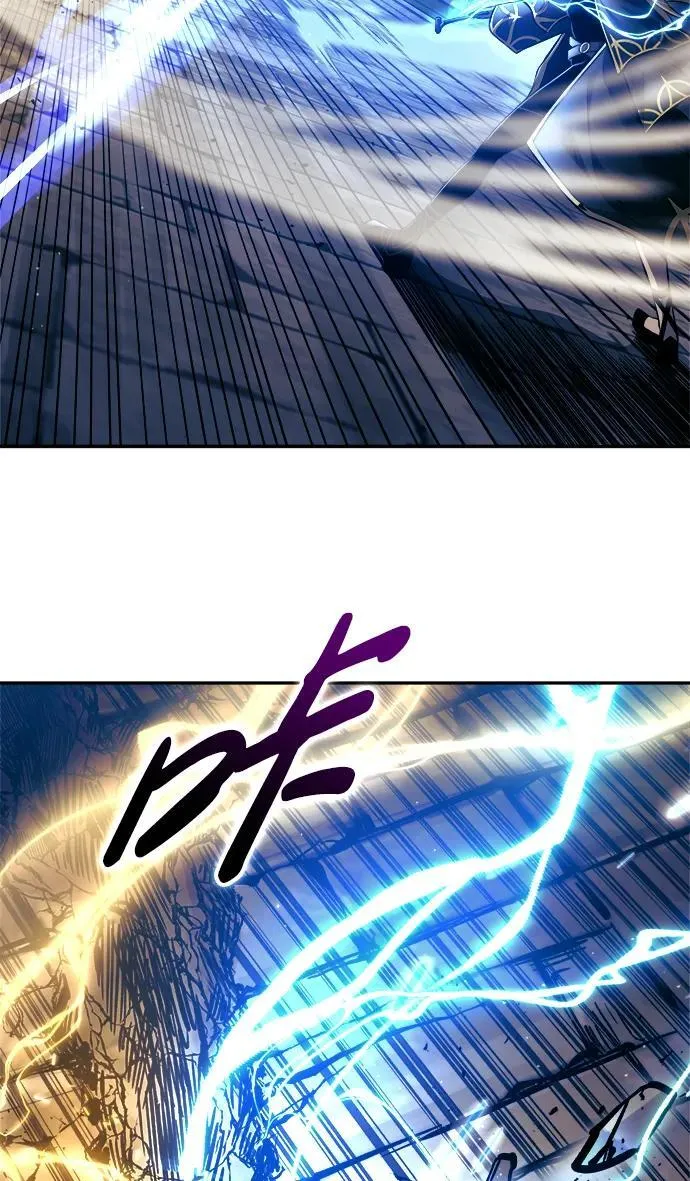 第79话31