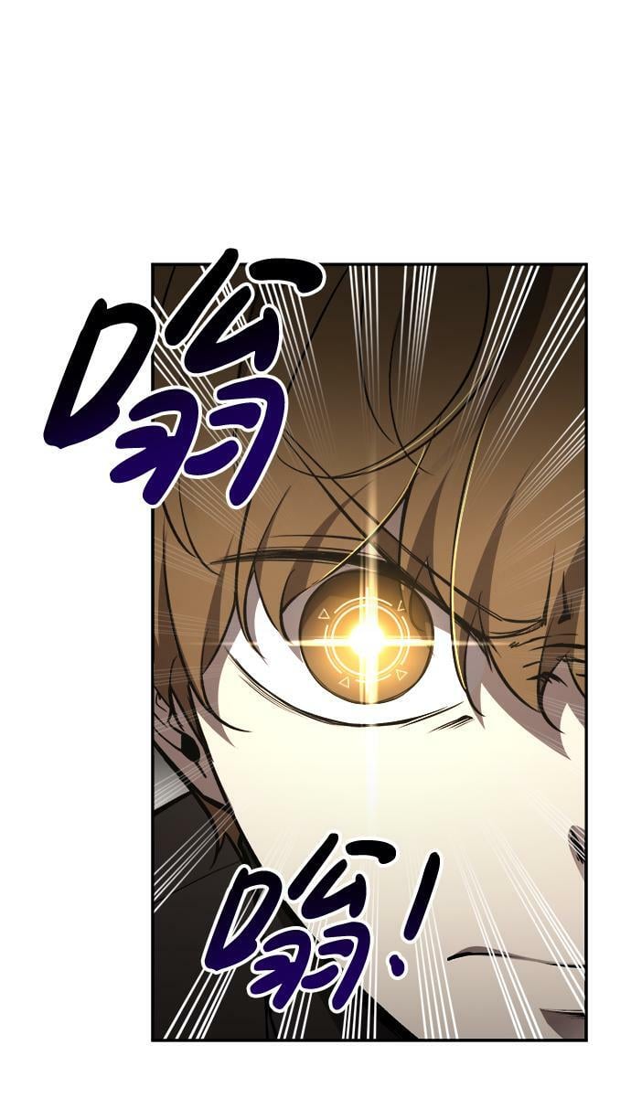 第31话104