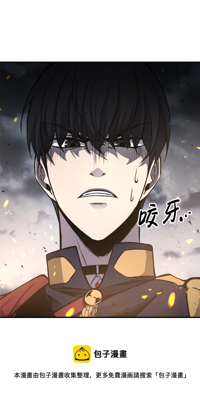 第18话98