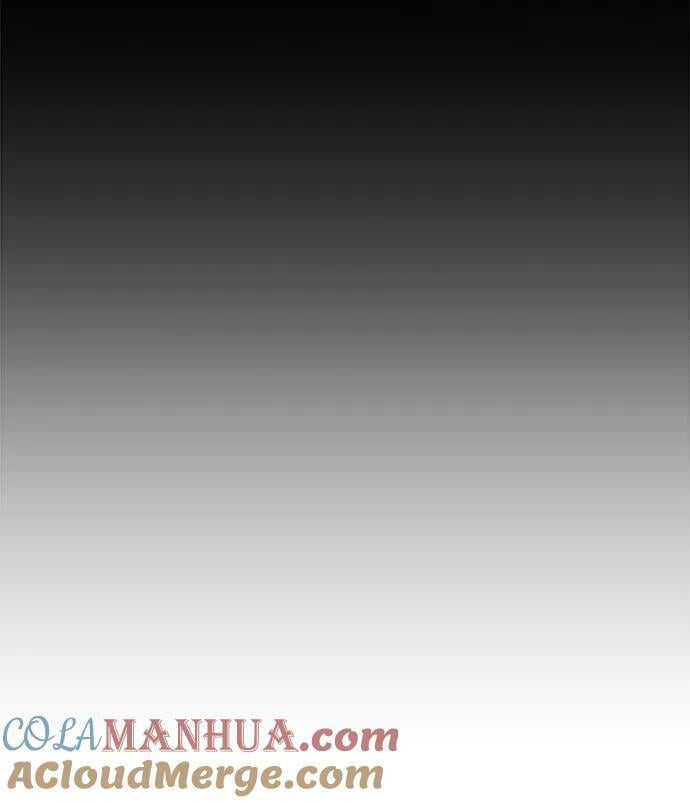第41话96