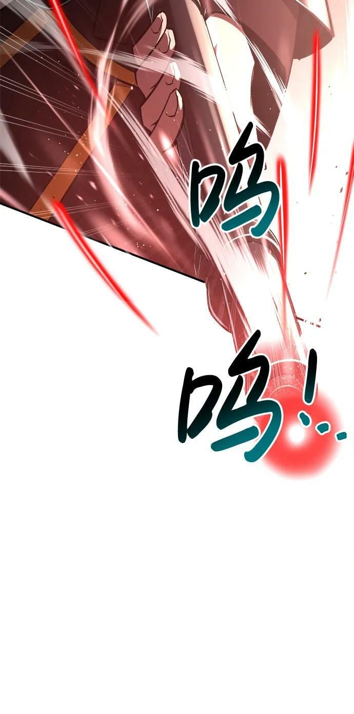 第39话49