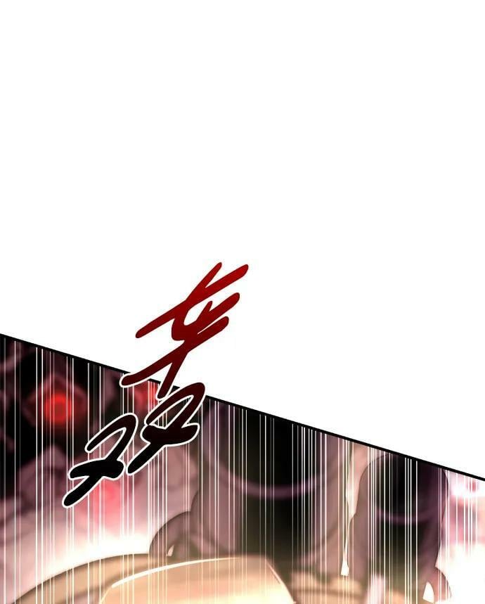 第48话50