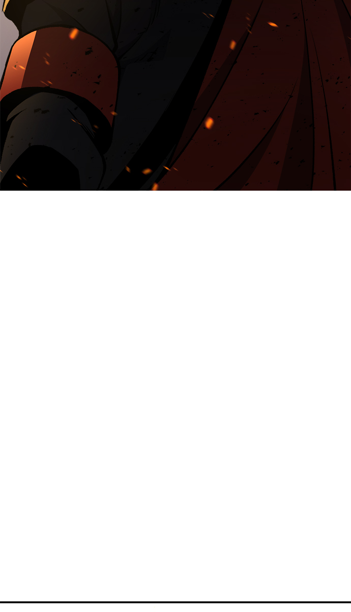 第1话125