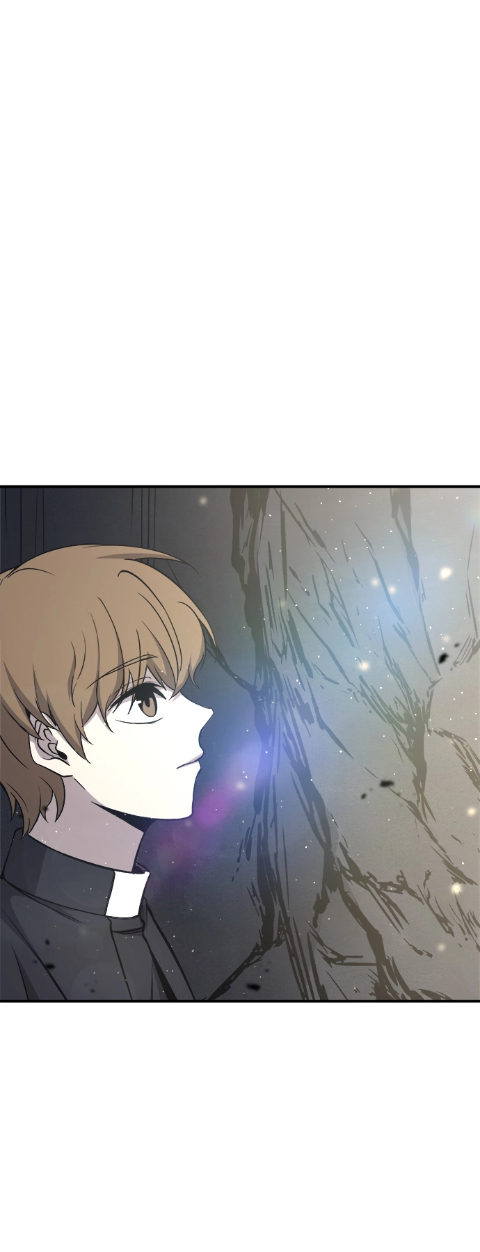 第8话50