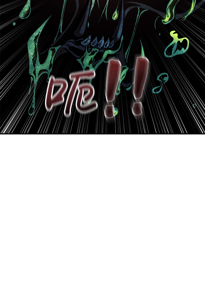 第1话145