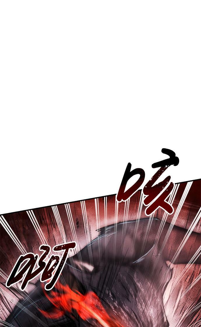 第31话111