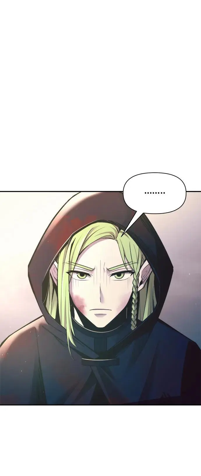 第61话33