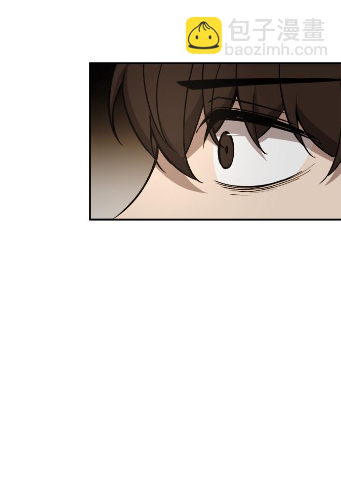第8话22