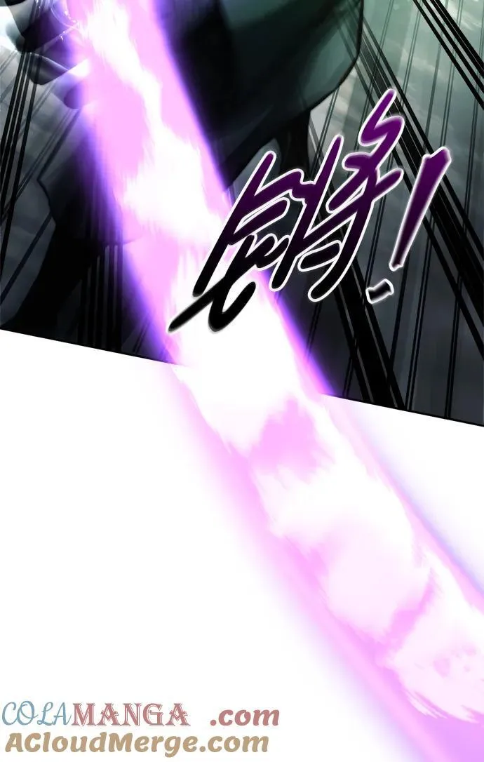 第80话30