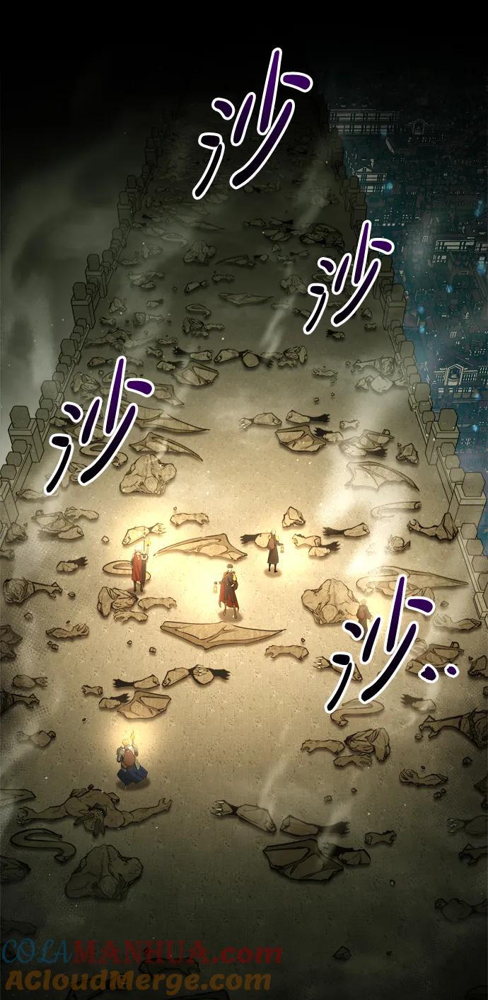第56话57