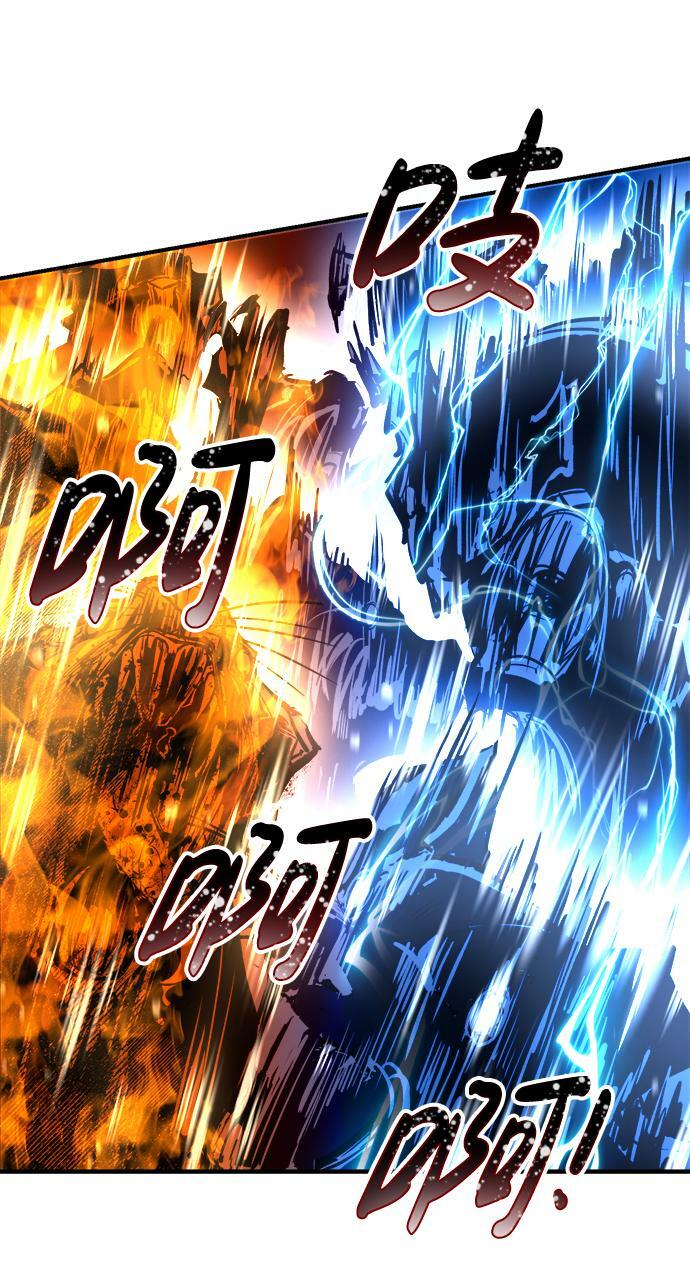 第31话36