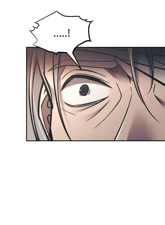 第79话11