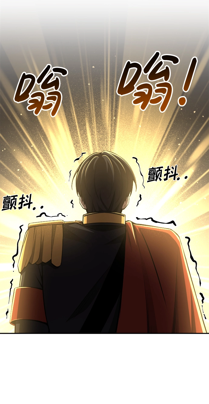 第22话1