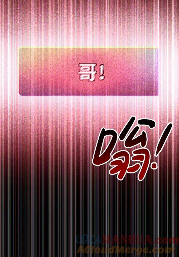第37话20