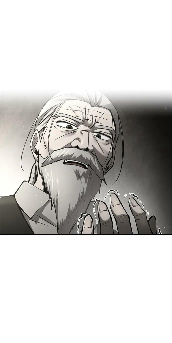 第35话49