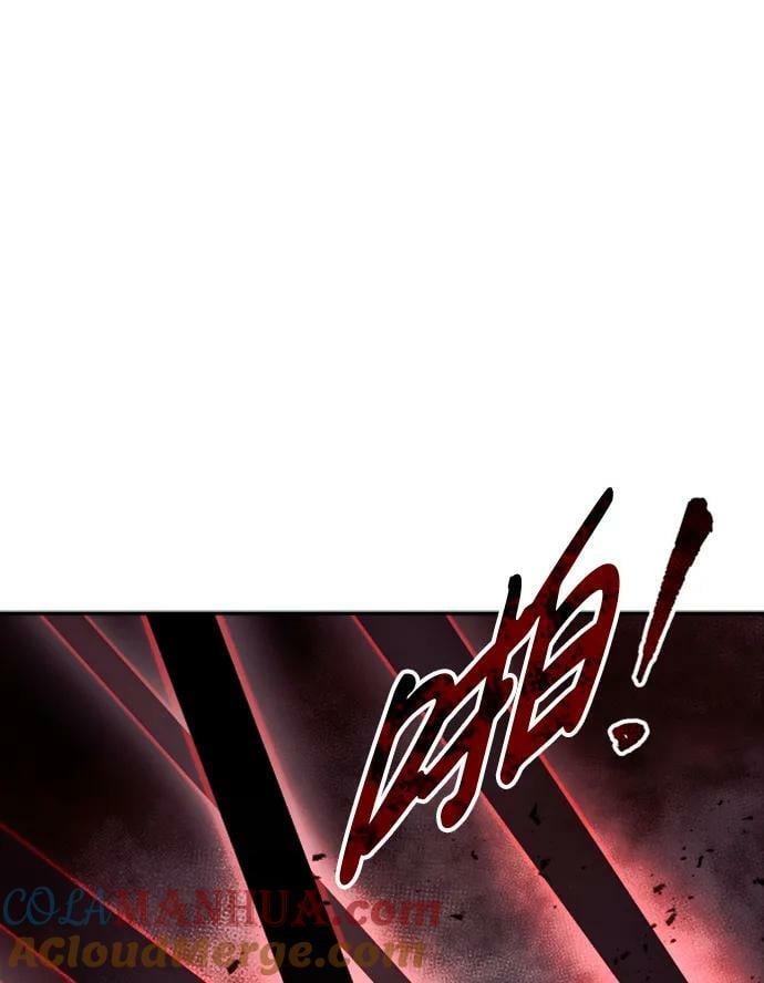 第47话84