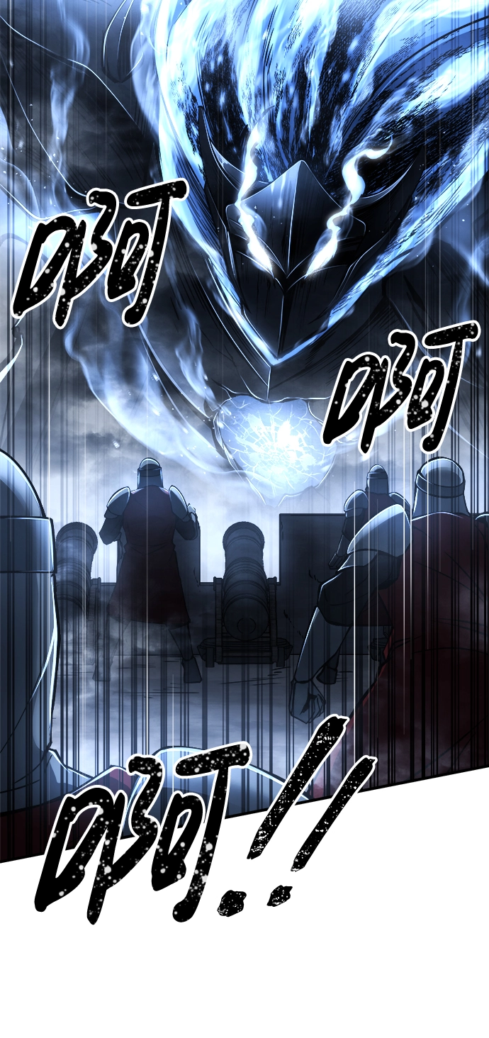 第20话61