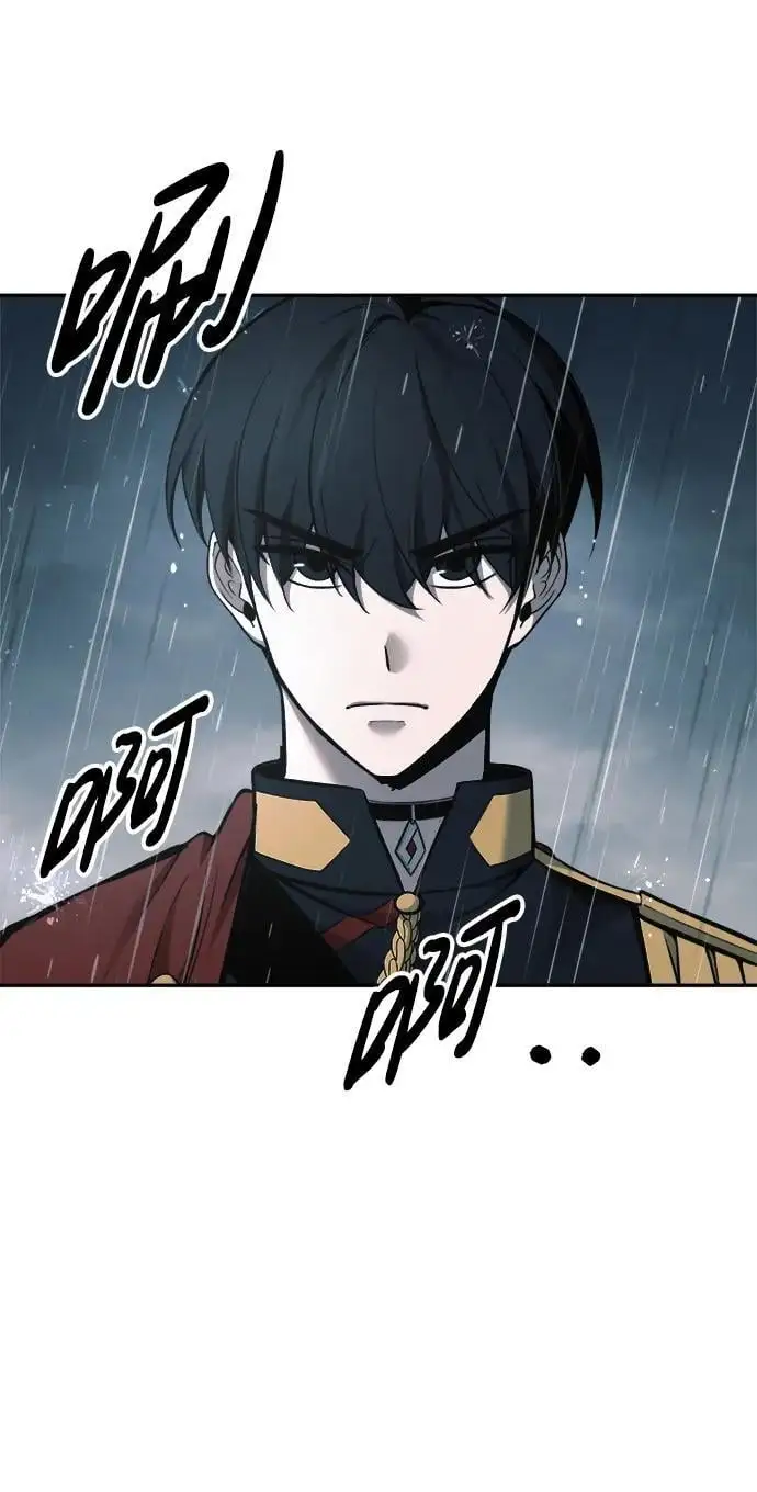 第69话69