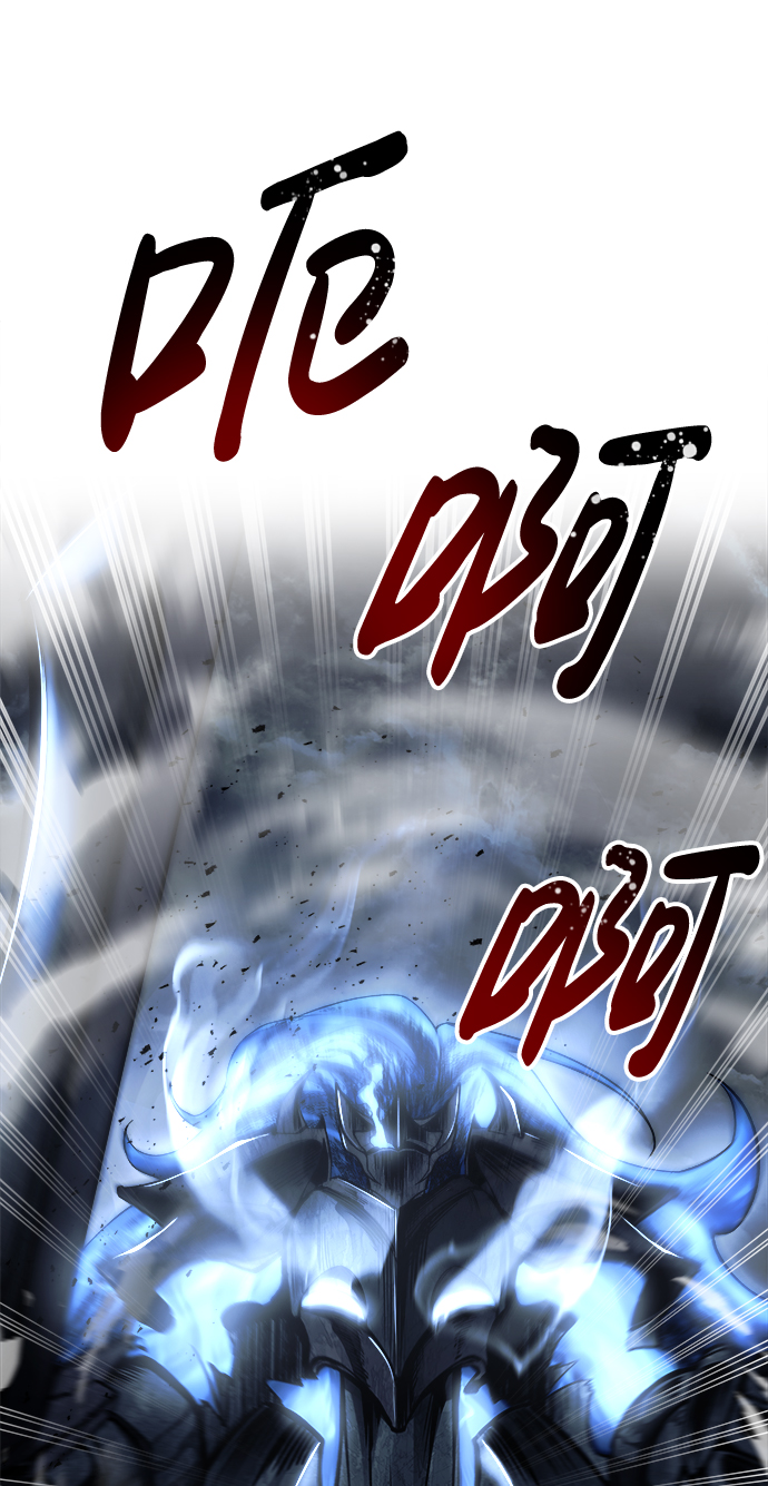 第19话116