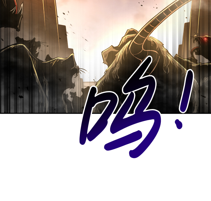 第29话36