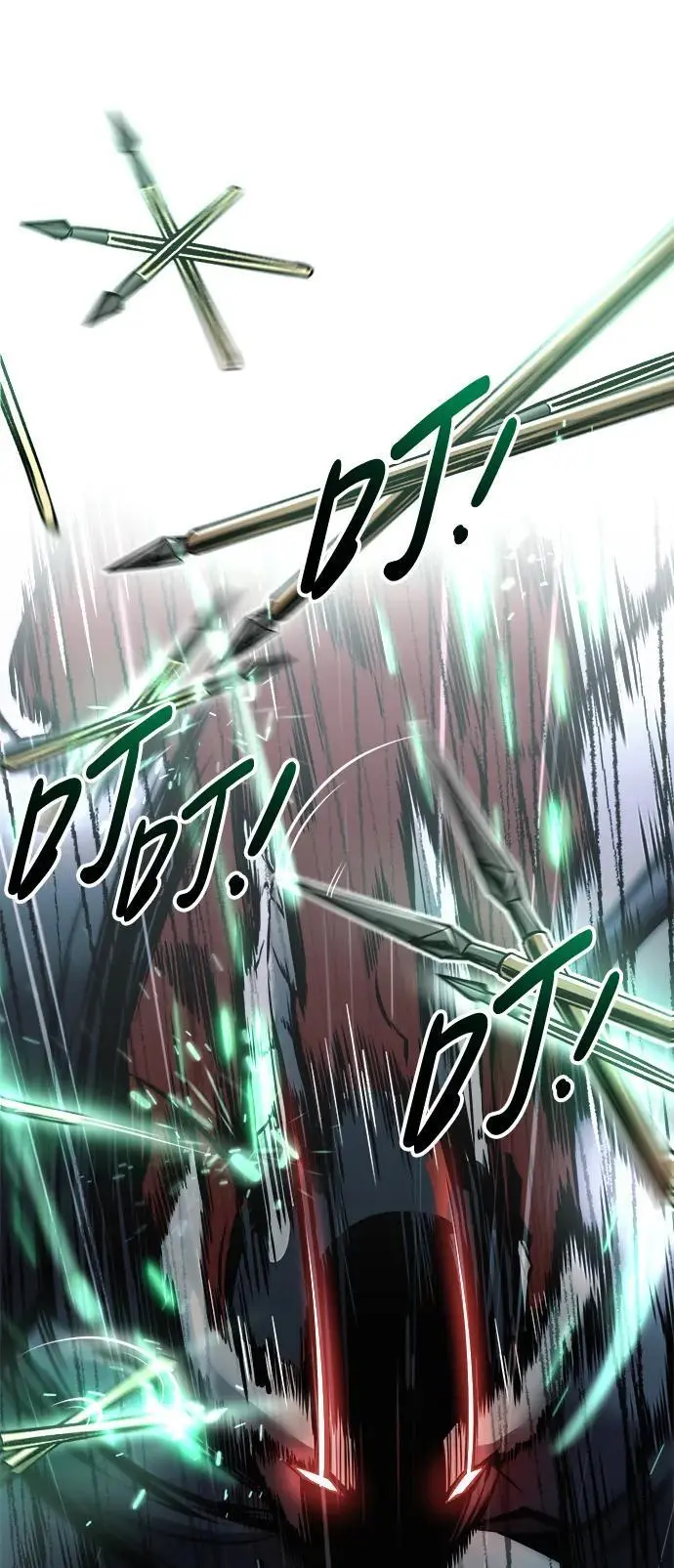 第70话69