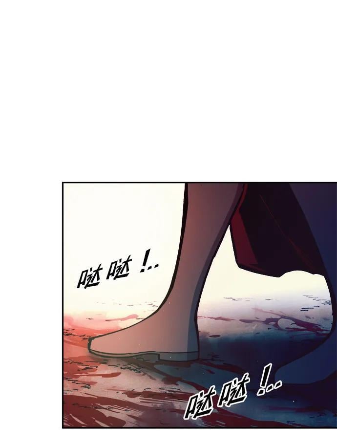 第60话62