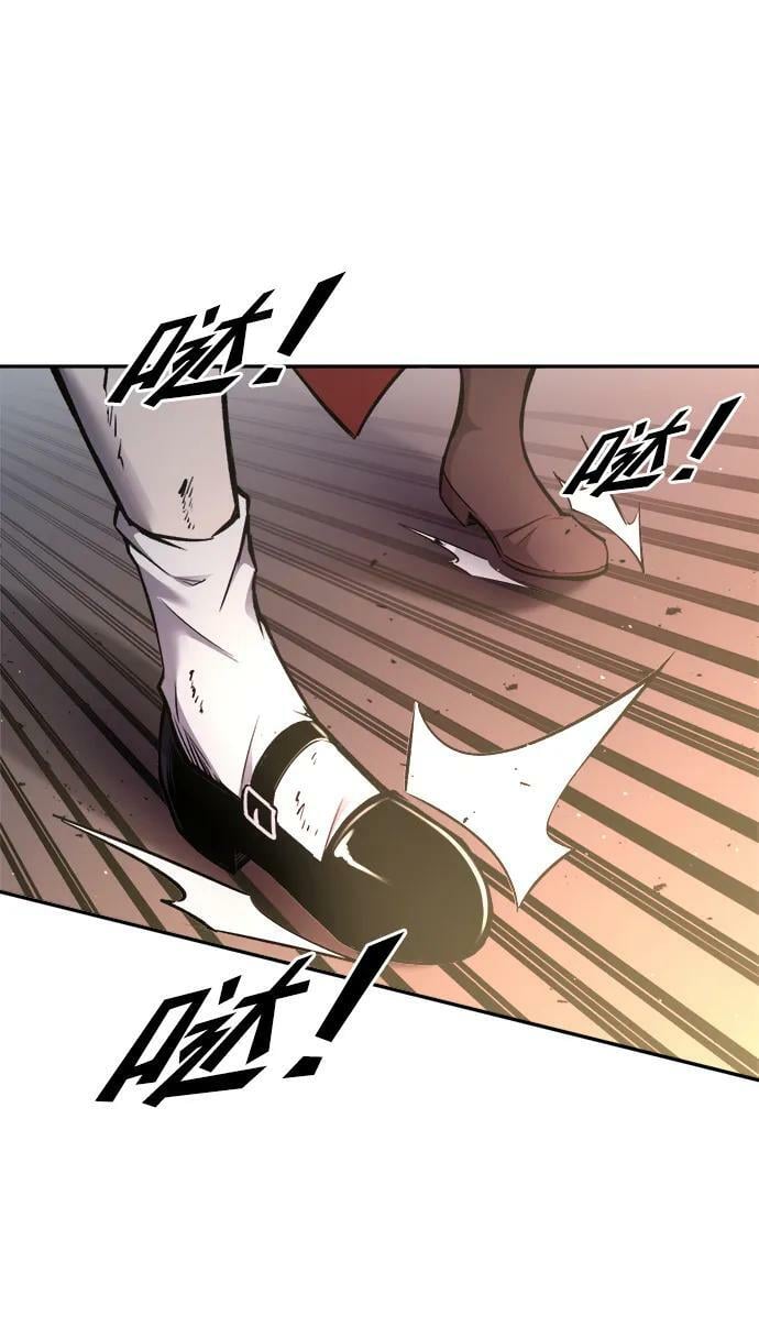 第49话62