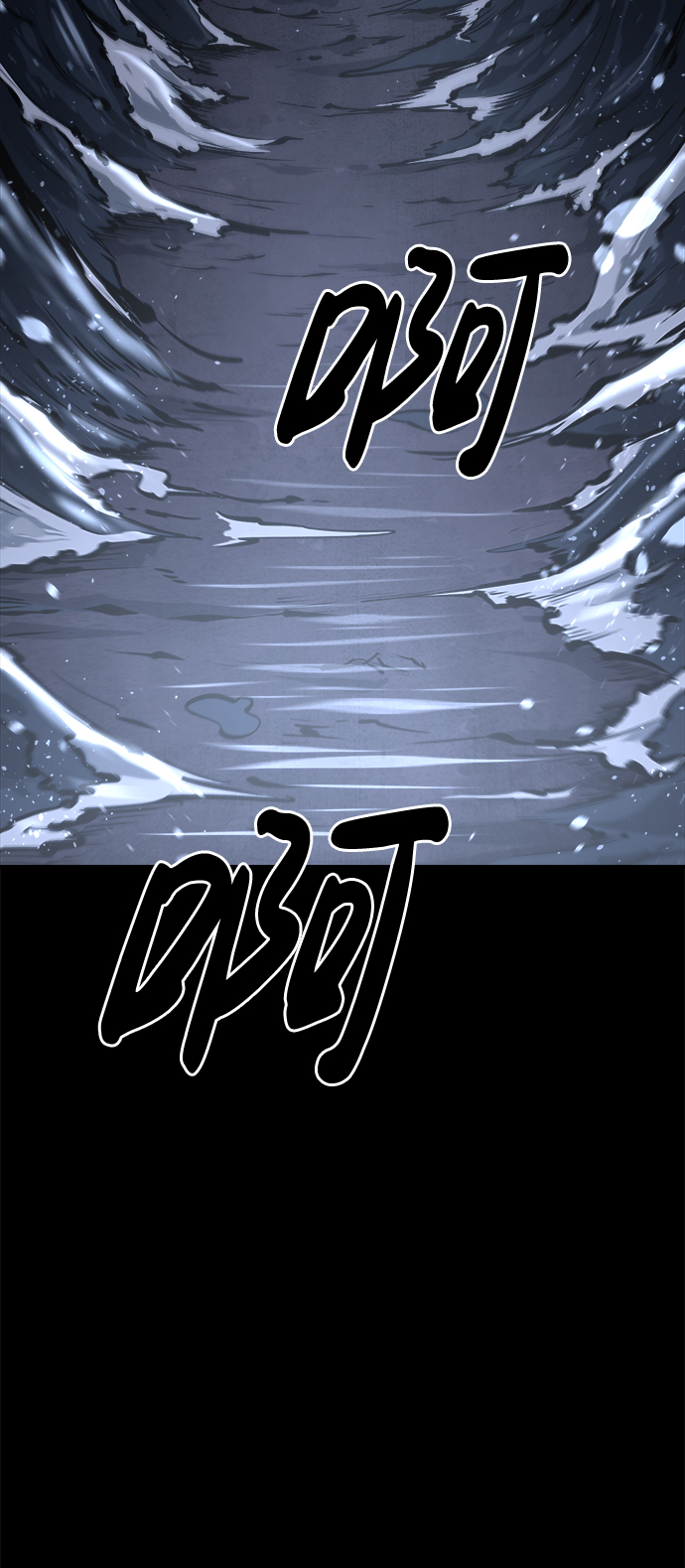 第12话96