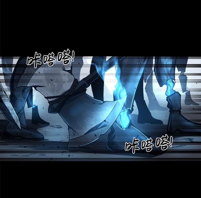 第14话1