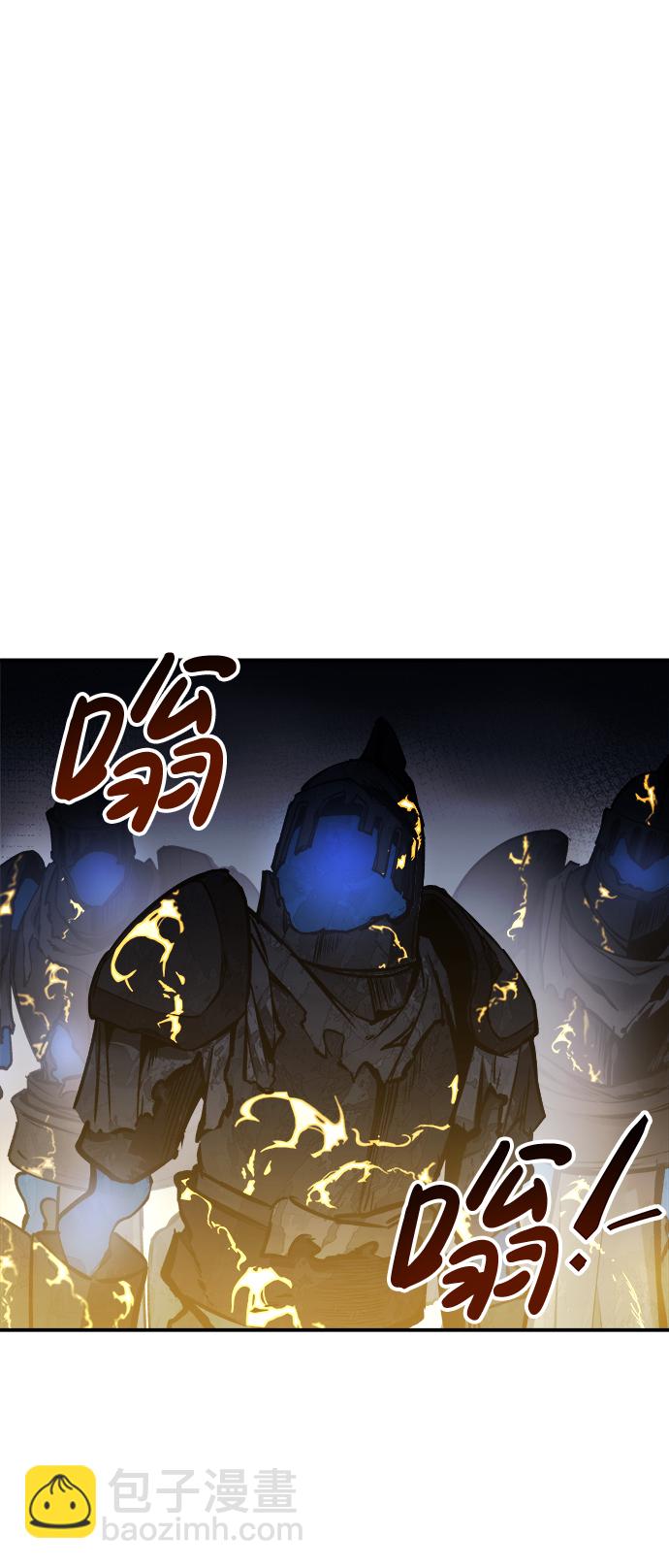 第15话29